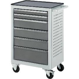 Rollwerkbänke Produktbild